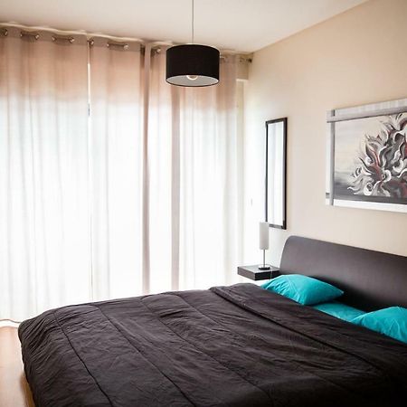 Apartamento Lugar de Belém Ponta Delgada Exterior foto